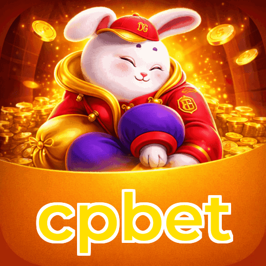 cpbet
