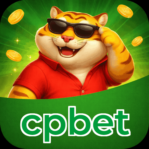 FAQ App cpbet