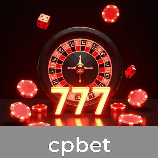 Descubra o Crash no cpbet: Estratégias e Chances de Ganho